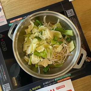 두끼 사진