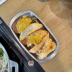 두끼 사진