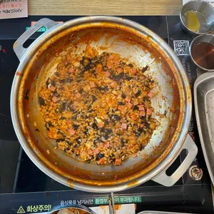 두끼 사진