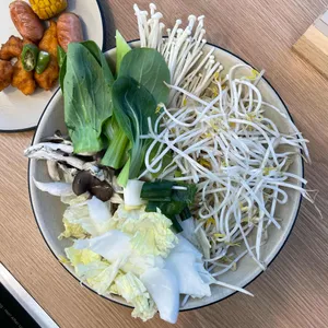 애담샤브 사진