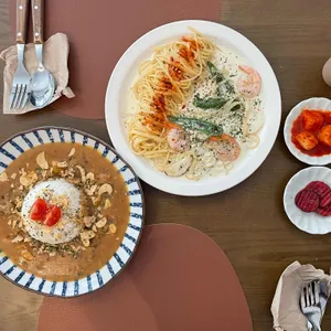 요꾸쇼꾸 사진