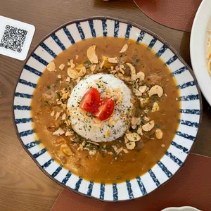 요꾸쇼꾸 사진