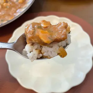 요꾸쇼꾸 사진