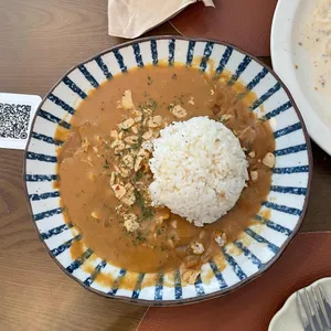 요꾸쇼꾸 사진