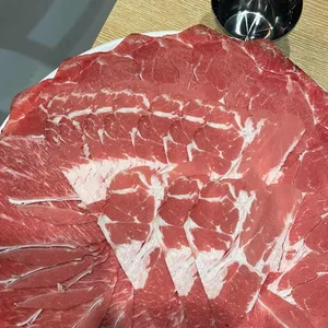 등촌샤브칼국수 사진 2