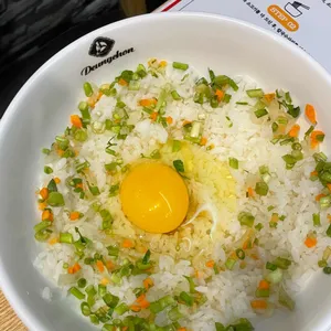 등촌샤브칼국수 사진