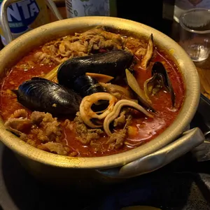 코다차야 사진
