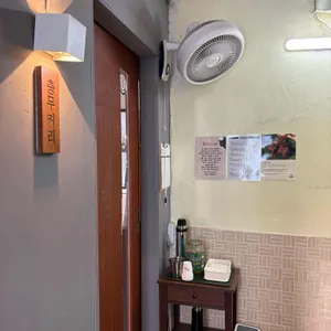 충무커리 리뷰 사진