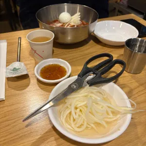 천가옥 사진