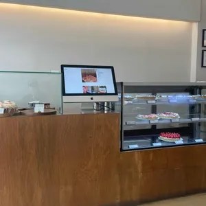 흥흥제과 리뷰 사진