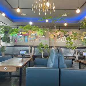 바보아저씨 리뷰 사진