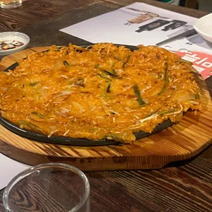 달빛마루 사진