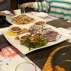 달빛마루 사진