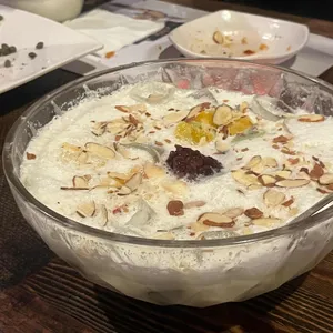 달빛마루 사진