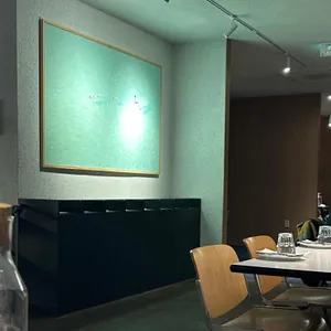 투파인드피터 리뷰 사진