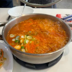 반반식당 사진