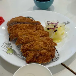 반반식당 사진
