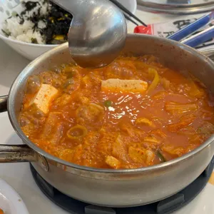 반반식당 사진
