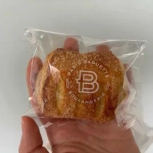 파리바게뜨 사진