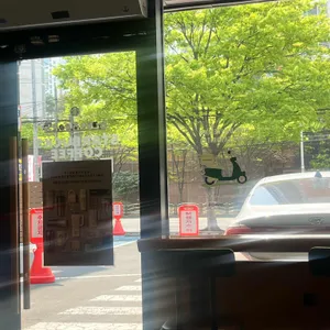 스타벅스 리뷰 사진