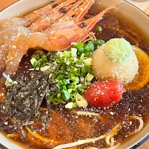 몽밀 사진