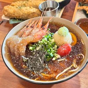 몽밀 사진