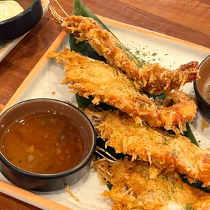 몽밀 사진