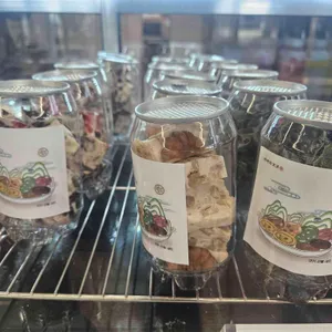 바바라코코 로스터리 & 디저트 카페 사진