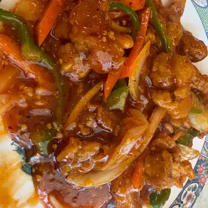 정 사진
