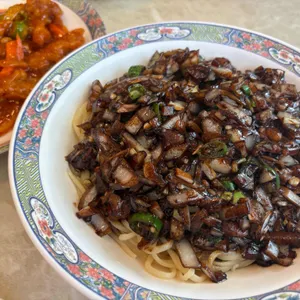 정 사진