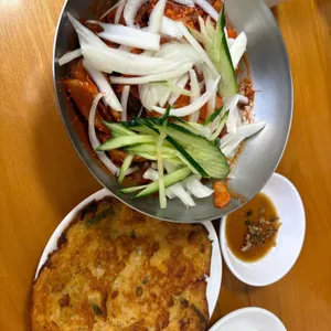 부원면옥 사진