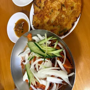 부원면옥 사진