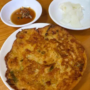 부원면옥 사진