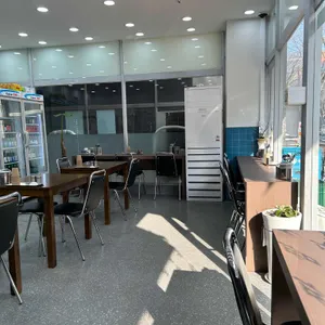 도짬뽕 리뷰 사진