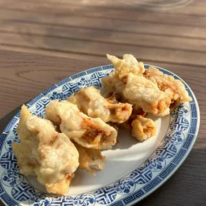도짬뽕 사진