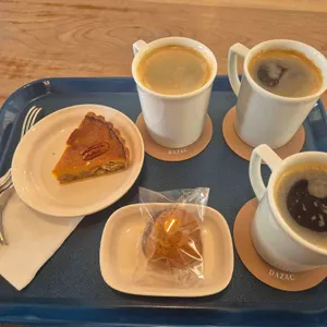 카페다작 사진