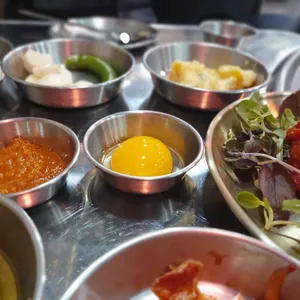 돈암정육식당 사진
