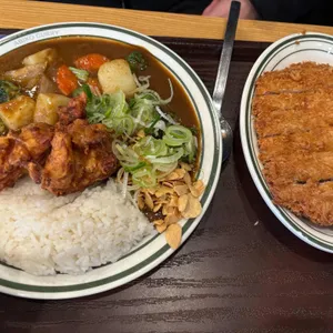 아비꼬 사진