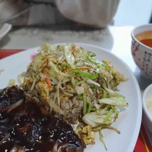 팔삼 사진