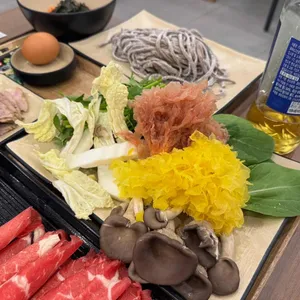 해주옥 사진