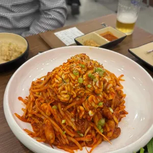 해주옥 사진