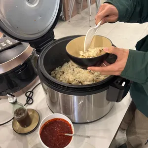 해주옥 사진