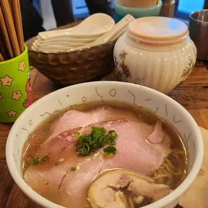 담택 사진