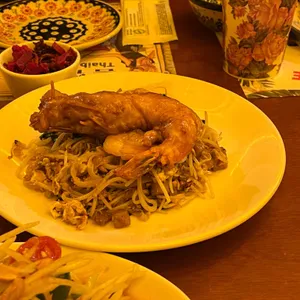 타이빈 사진