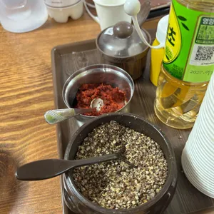 대풍식당 사진