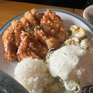 메인스트릿77 사진