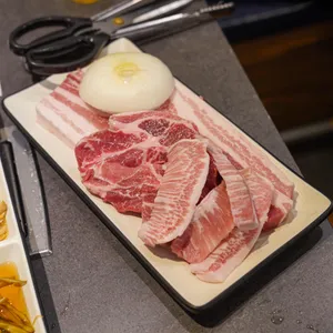 총각네고깃집 사진