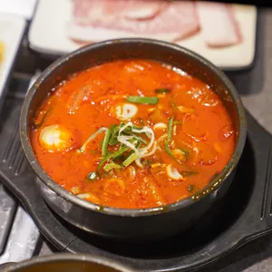 총각네고깃집 사진