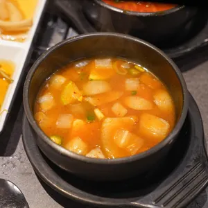 총각네고깃집 사진