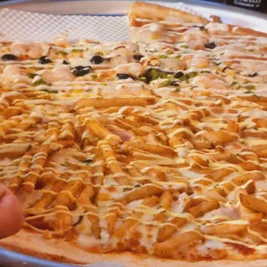 펍피맥 사진